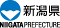 新潟県