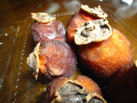 自然栽培大納言小豆